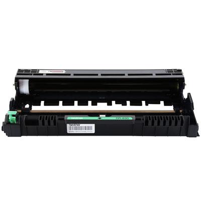 HLL2360DW Drum Unit