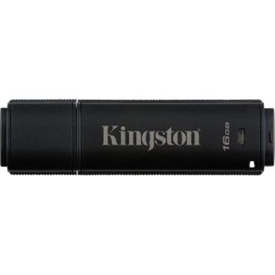 16GB DT4000 G2 256 Mgmt Rdy FD