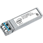 Ethernet SFP plus Optics-LR