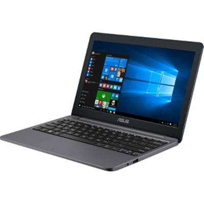 11.6"" N3350 4G 64GB Win10H