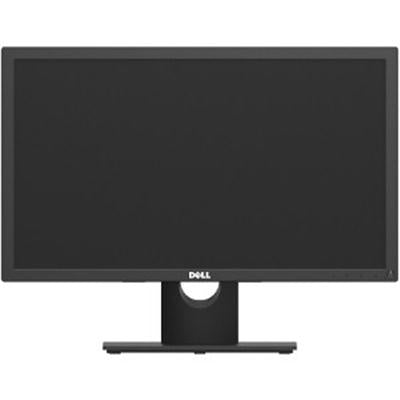 23"" Monitor