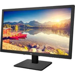 24"" LED LCD Monitor