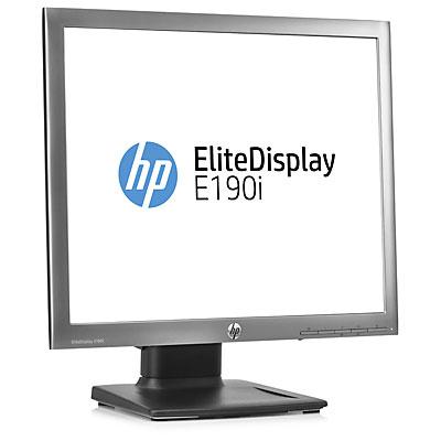 19""  Promo EliteDisplay E190i