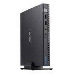 E520 B016Z Ultra Slim Mini PC