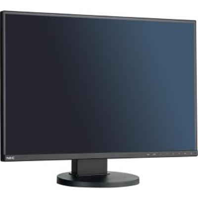 24"" 1920x1200 LED Backlit Blk