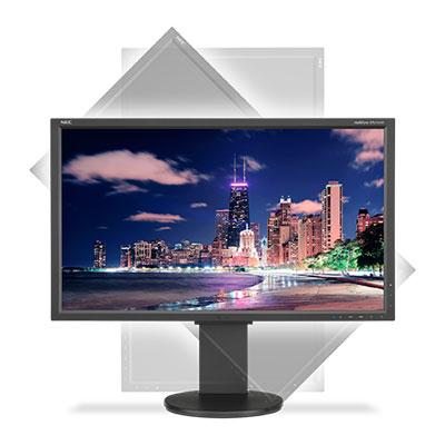 27"" 3840x2160 Led Bcklit LCD