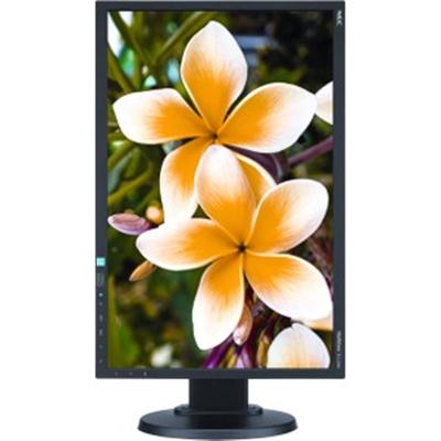 27"" LED IPS 2560x1440 Display