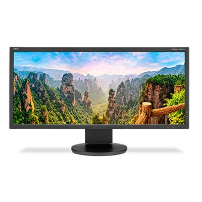 29"" LED Display Backlit LCD