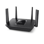 AC2200 Wifi MU MIMO Router