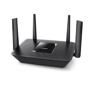 AC2200 Wifi MU MIMO Router