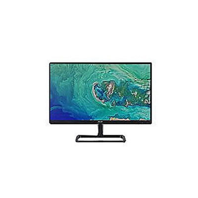 24"" 2560x1440 w speakers