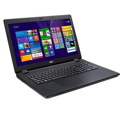 17.3"" N4200 4GB 1TB Win10H