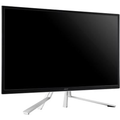 32"" 3840x2160