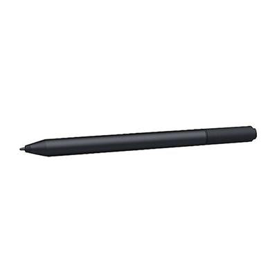 Surface Pen Com M1776 SC Chrcl