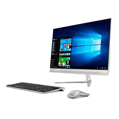 IC AIO 520s 23"" i7 16GB 1TB