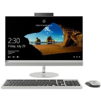 IC AIO 520 23.8"" i7 8GB 2TB