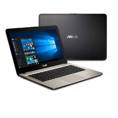 14.0"" A9 9420  8G 256GB W10H