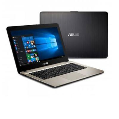 14"" A9-9425 8GB 256GB Win10