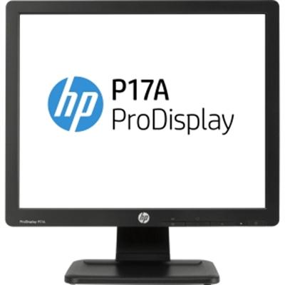 17"" ProDisplay P17A LED Mnt