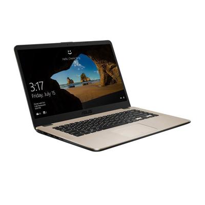 15.6"" R3-2200U 6GB 1TB Win10