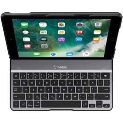 Ult Lite Keyboard 9.7"" iPad