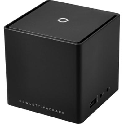 EXCESS Adv Wireless Dock