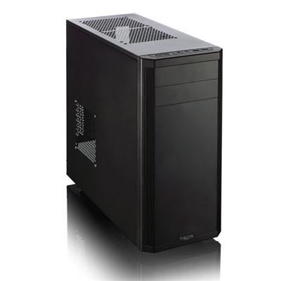 Core 2300 USB3.0 Black