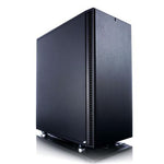 Design Define C