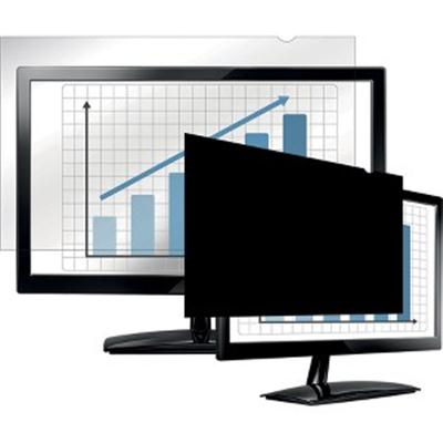 20.1"" Ntbk LCD Privacy Fltr