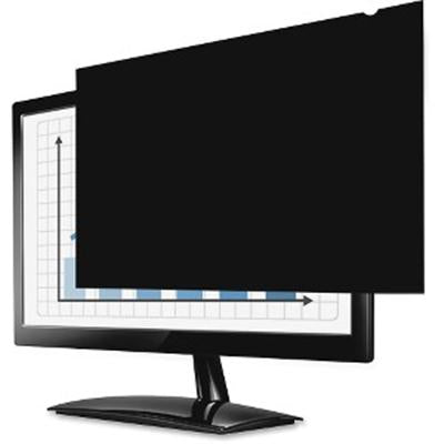 24"" Privacy Filter