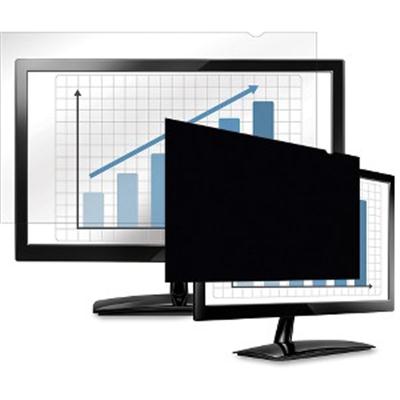 19.5"" Screen Privacy Filter