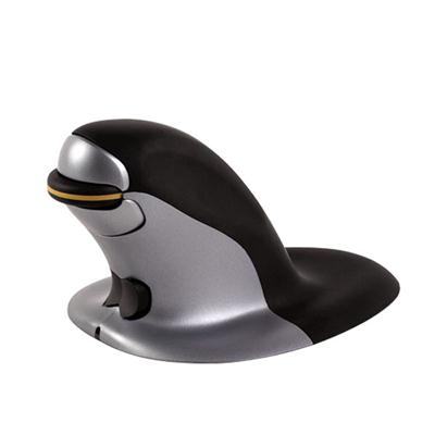 Penguin Wireless Medium Mouse