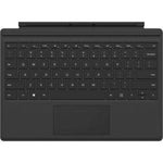 SPro Type Cover Comm M1725 Blk