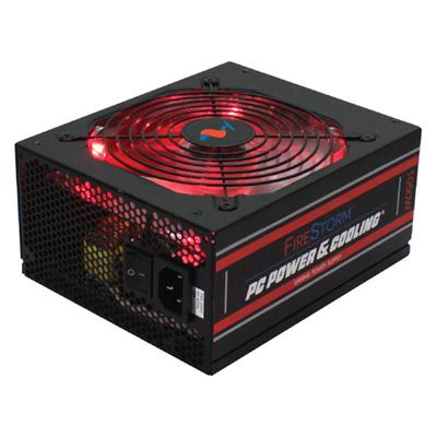 1050W FireStorm  ATX Pwr Suppl