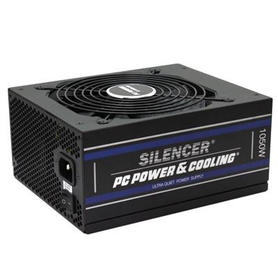 1050W ATX Pwr Supply
