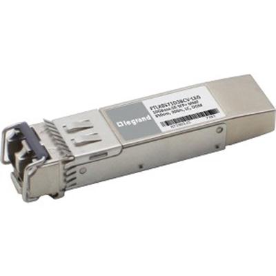FTLX8571D3BCL SFP+ Transceiver