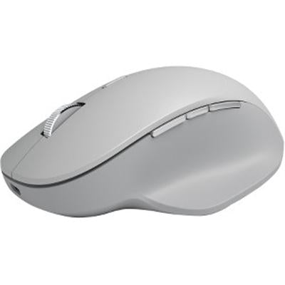 Surface Mouse Grey
