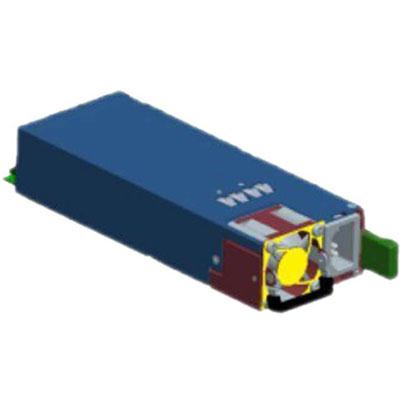 460W Cold Redundant PS Spare