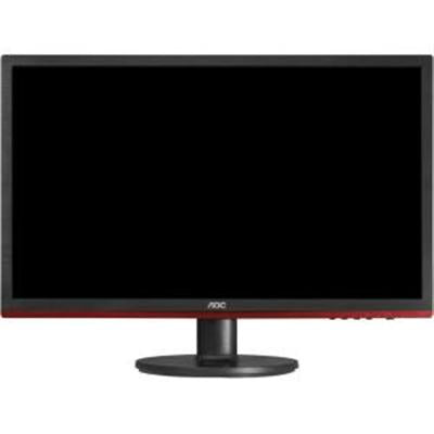 22"" 1920x1080 TFT LED Backlit