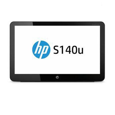 14"" S140U USB Portable Monitor
