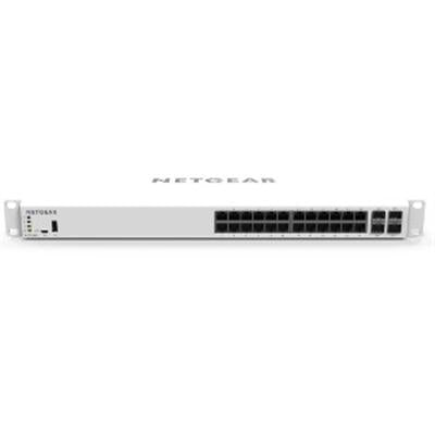 Insight Managed 28 Port POE Ps