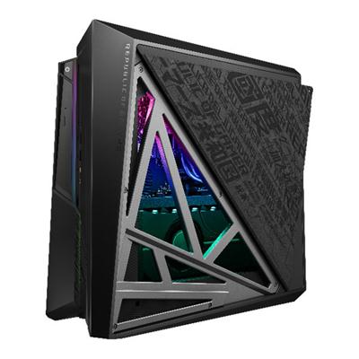 Core i7 8700 8GB 1TB