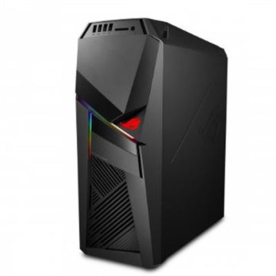 i7 8700 16GB DDR4 8GB 1TB