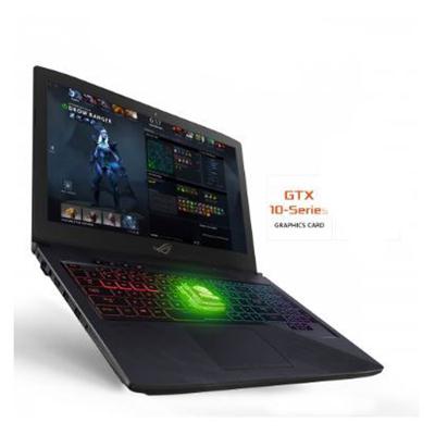 15.6"" FHD i7 8750H 16GB 128GB