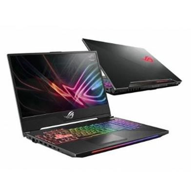 15.6"" i7-8750H 16GB 256GB Win1