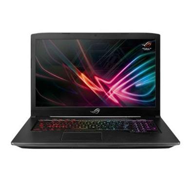 17.3"" FHD i7 8750H 16GB 256GB