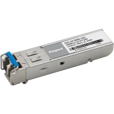 GLC-LH-SMD Transceiver
