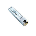 REFURB 1000BASE T SFP