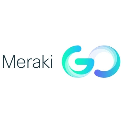 Meraki Go - Outdoor WiFi AP