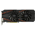 Geforce GTX1060 3GB GDDR5